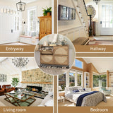 description_selected1