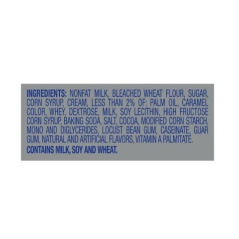 description_selected3