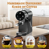description_selected4