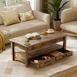 description_selected0