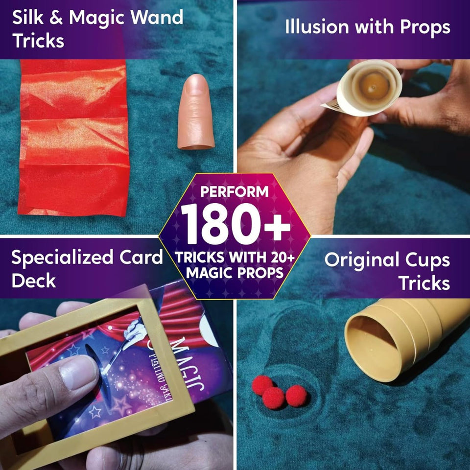 description_selected2