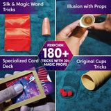 description_selected2