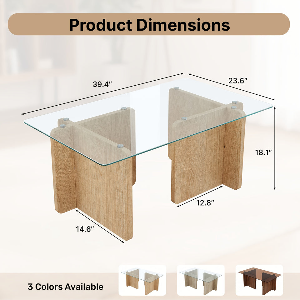description_selected2