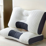 description_selected0