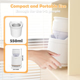 description_selected2