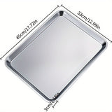 description_selected2