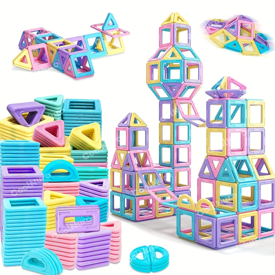 description_selected0