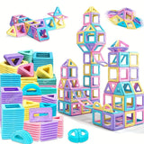 description_selected0