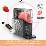description_selected2