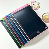 description_selected0