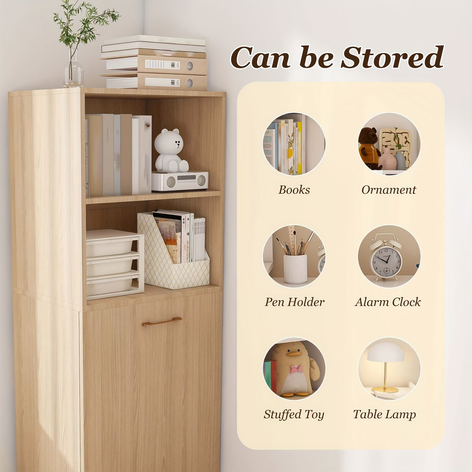 description_selected4