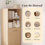 description_selected4