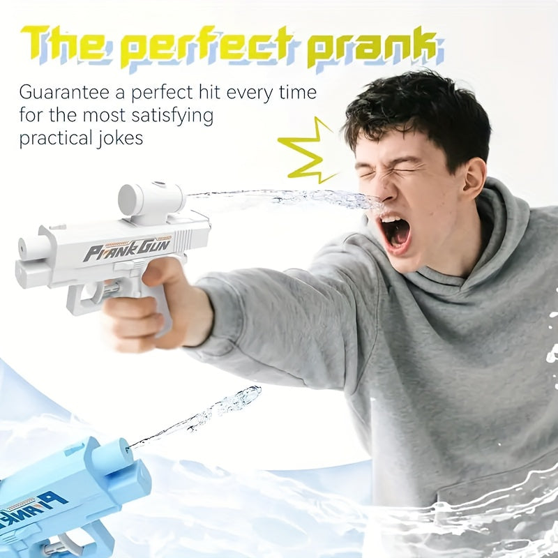 description_selected0