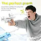 description_selected0