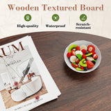 description_selected2
