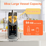 description_selected1
