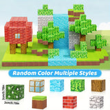 description_selected1