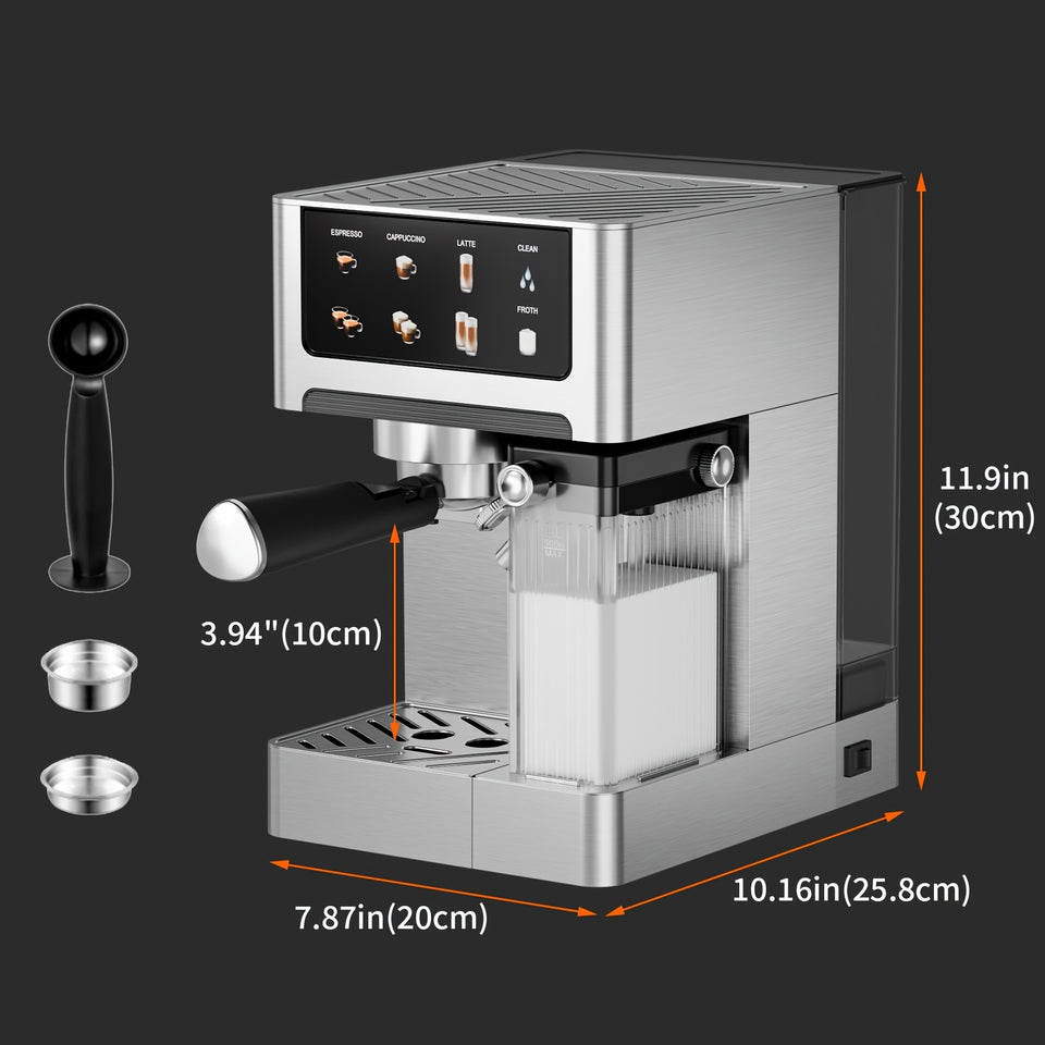 description_selected1