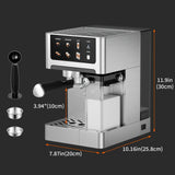 description_selected1