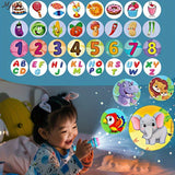 description_selected2