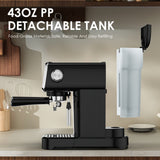 description_selected4
