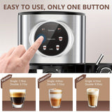 description_selected1
