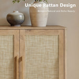 description_selected4