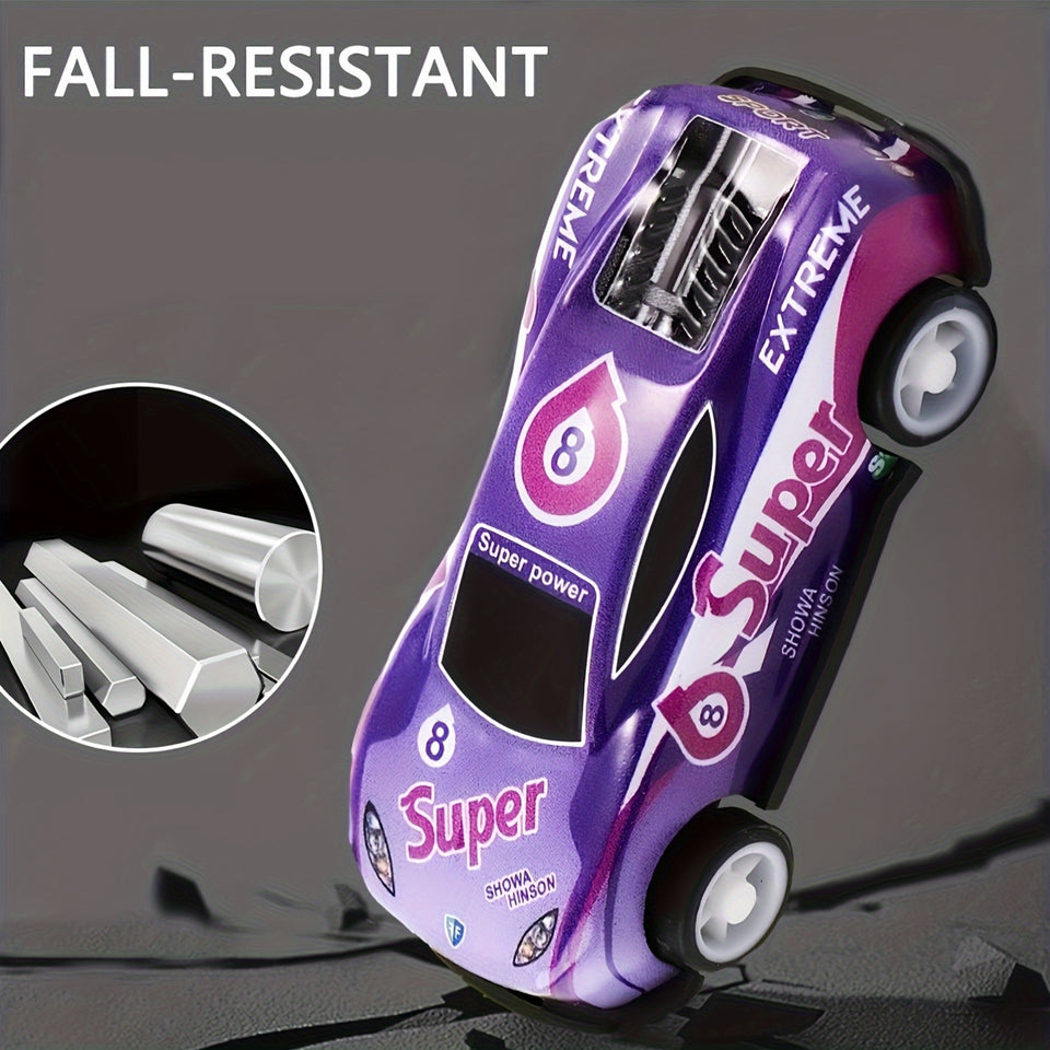 description_selected2