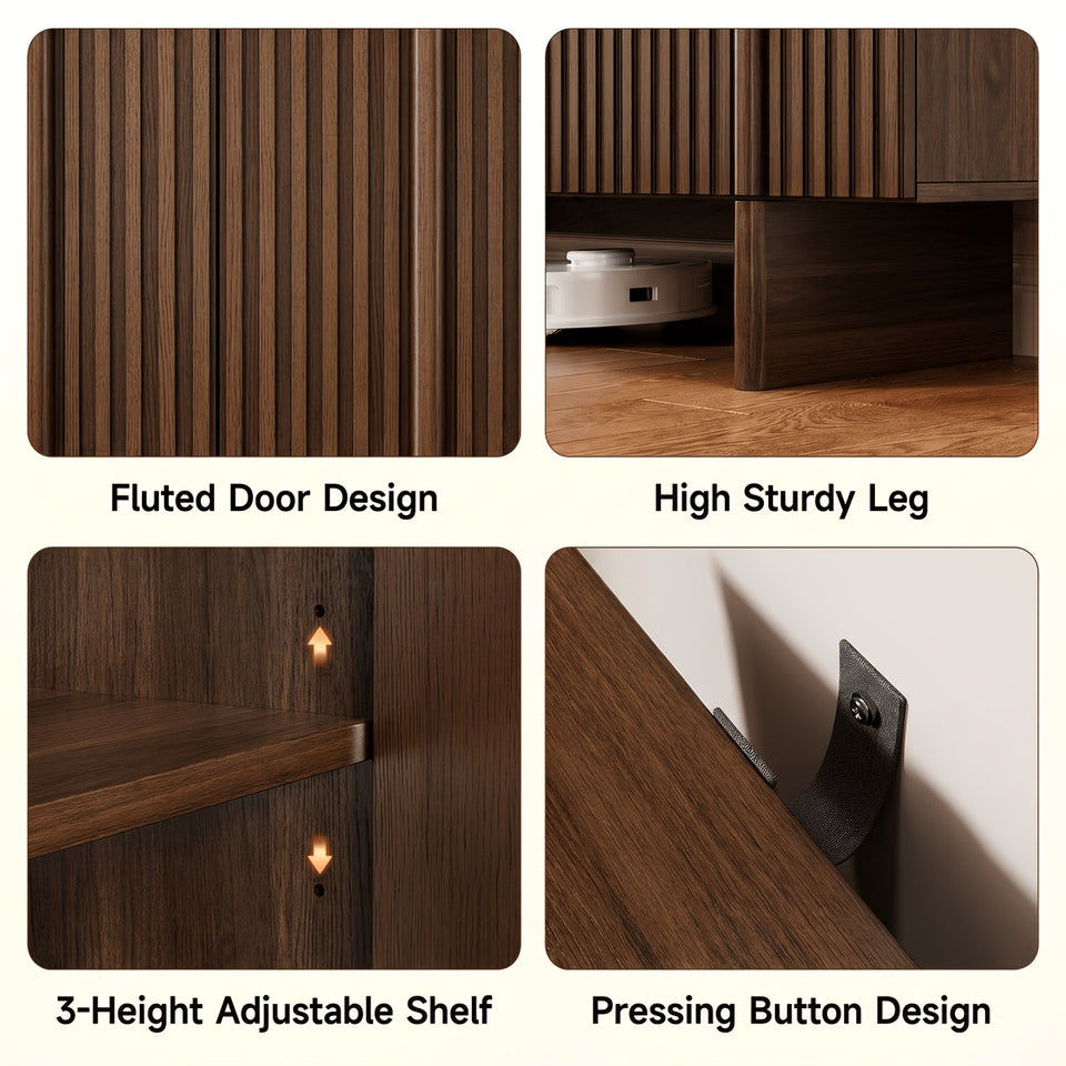 description_selected4