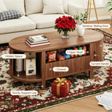 description_selected1