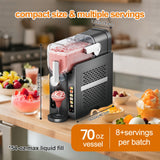 description_selected2