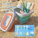description_selected0