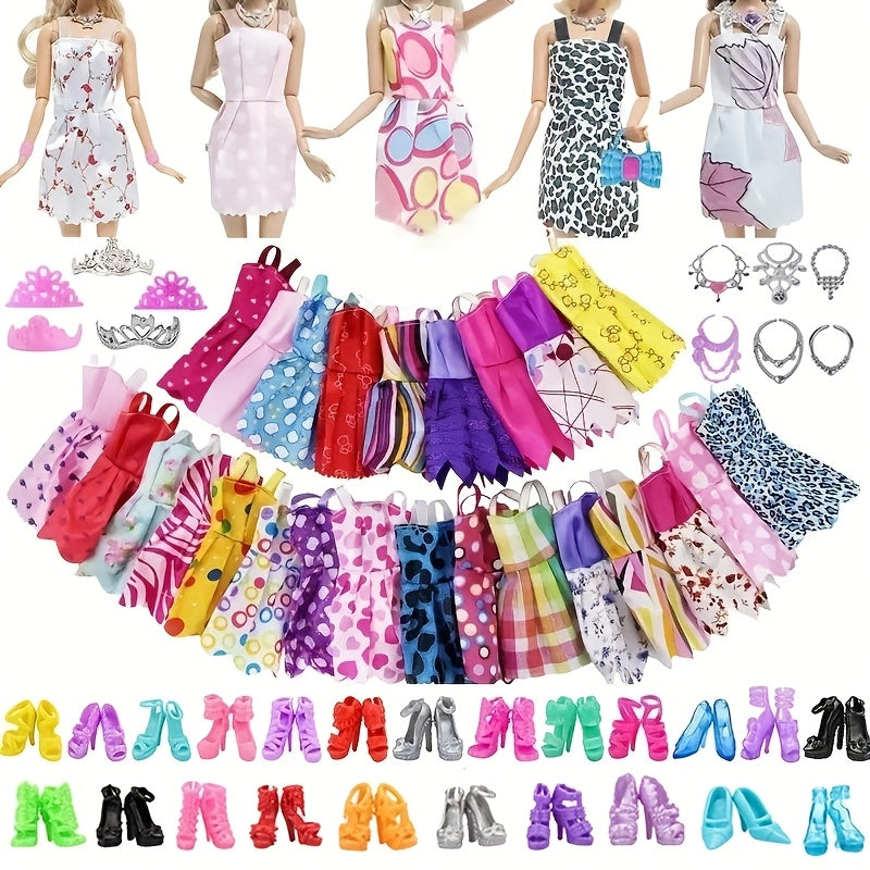description_selected0