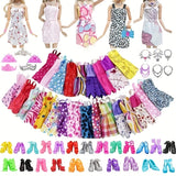 description_selected0