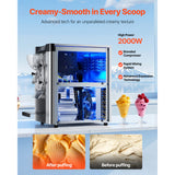 description_selected4