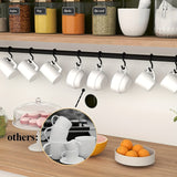 description_selected4