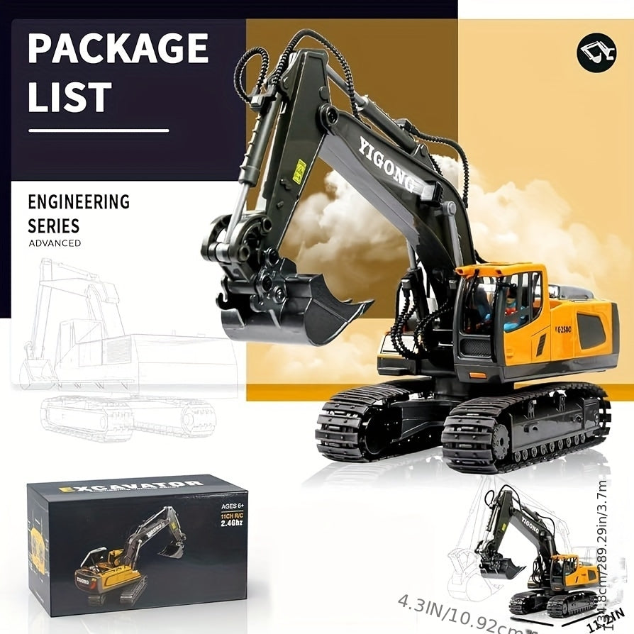 description_selected1