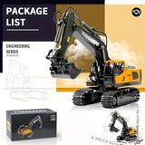 description_selected1