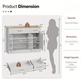 description_selected1