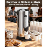 description_selected4