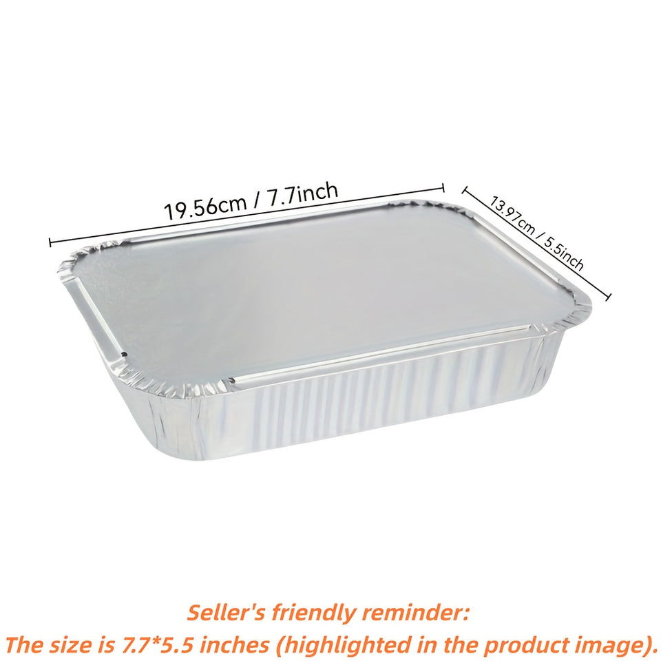 description_selected1