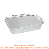 description_selected1