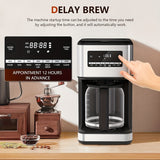description_selected0