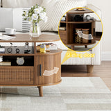 description_selected1