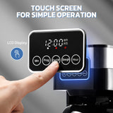 description_selected4