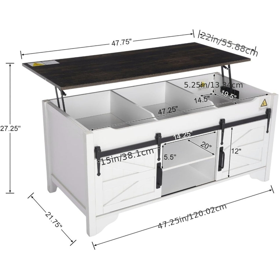 description_selected1