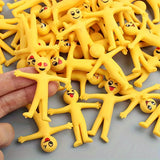 description_selected4