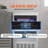 description_selected2