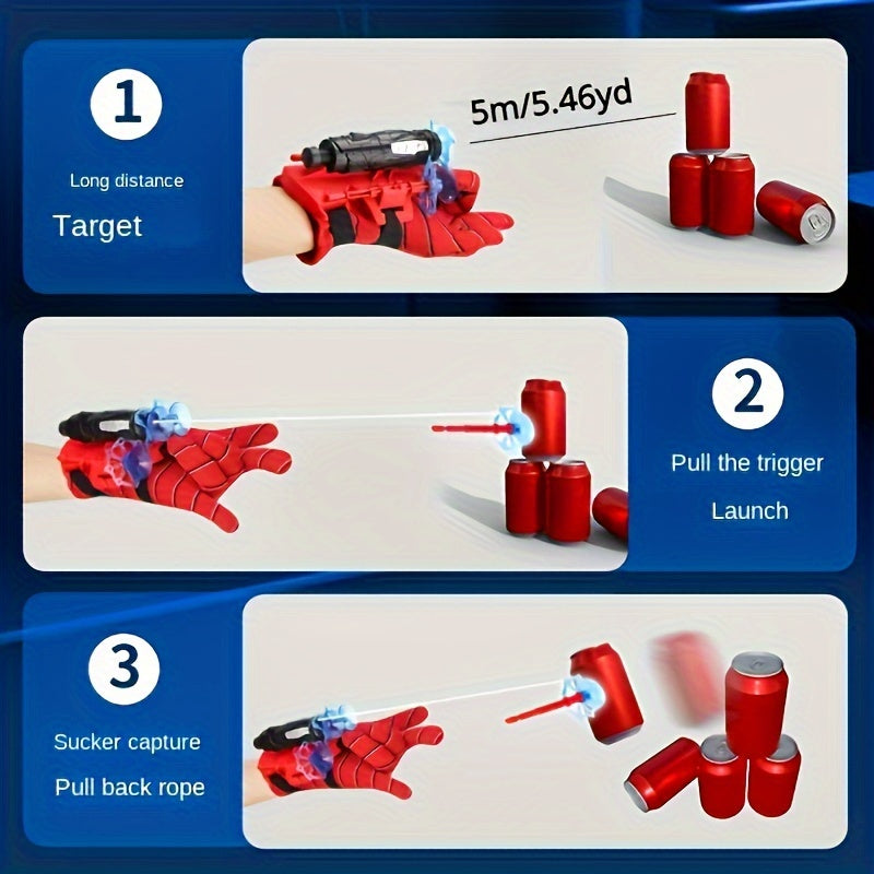 description_selected4