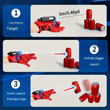 description_selected4